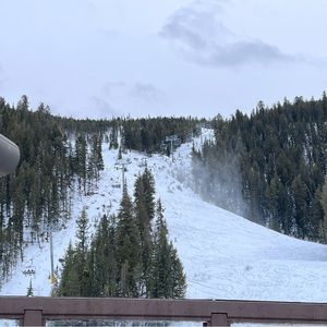 Meet your Posher, Jc